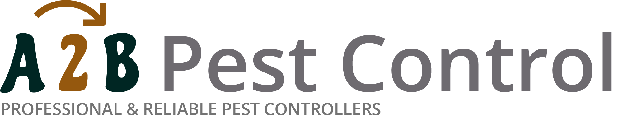 If you require a pest infestation treated, call us now - we provide professional pest exterminators local to Swanley.